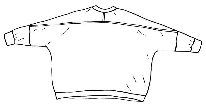 LUMI • PDF Pattern