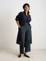 BRIER PANT • PDF Pattern