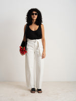 COE TROUSER • PDF Pattern