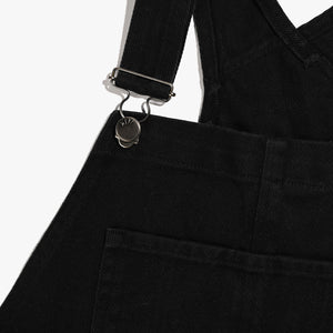 DUNGAREES • Hardware Pack