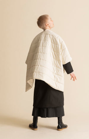 HUG • PDF Pattern