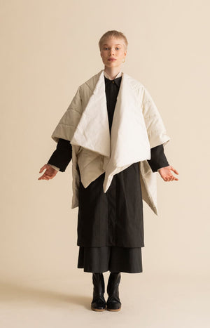 HUG • PDF Pattern