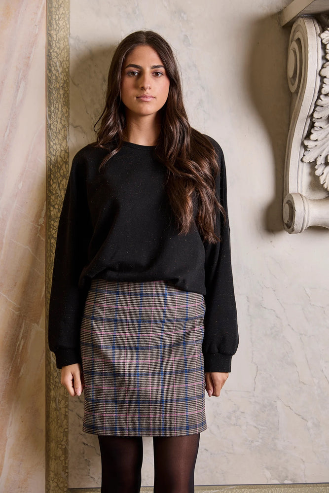 COCO Skirt • Pattern