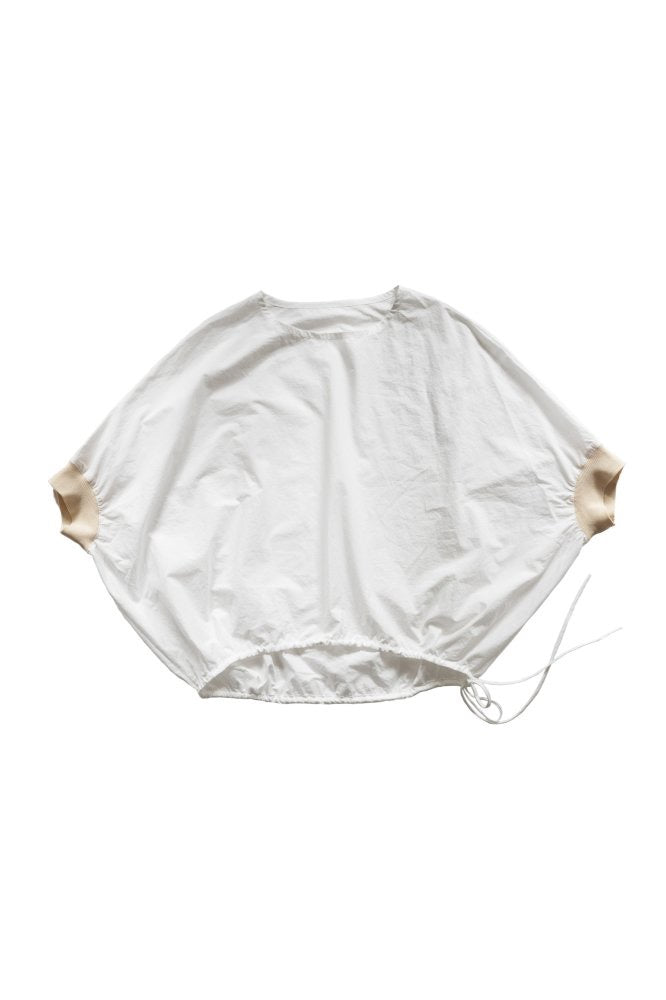 THE CIRRUS • Pattern