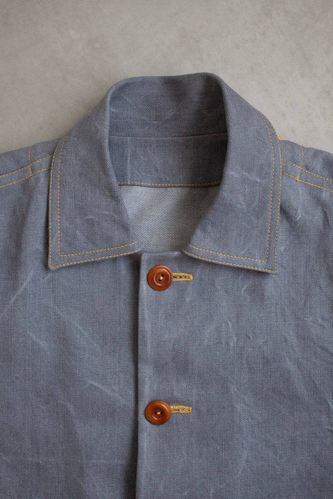 THE MODERN SEWING CO • JAIME JACKET • Paper Pattern • Pattern Scissors ...