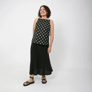 AVERY SKIRT • Pattern
