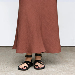 AVERY SKIRT • Pattern