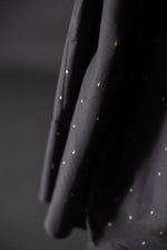 INDIAN COTTON • Libra Spot $72.00/metre ($18.00 per 1/4 metre)
