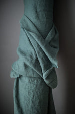 LINEN 260gsm • Montane $89.00/metre ($22.25/25cm)