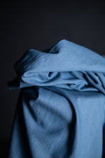 DENIM 8oz • Washed Light $58.00/metre