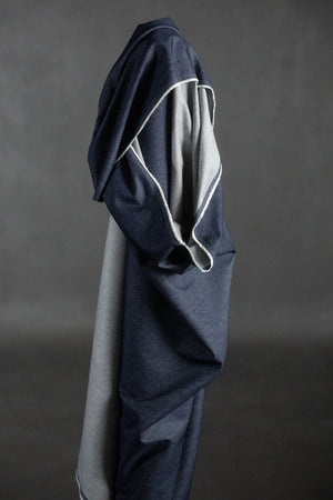 DENIM 9.5oz • Go West $65.00/metre