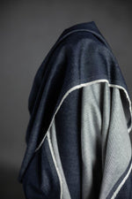 DENIM 9.5oz • Go West $65.00/metre