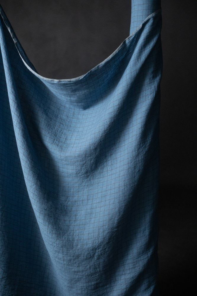 LINEN 155gsm • Irish Blues $102.00/metre ($25.50/25cm)