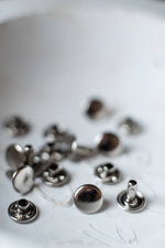 RIVETS • Pack of 20 • Merchant & Mills
