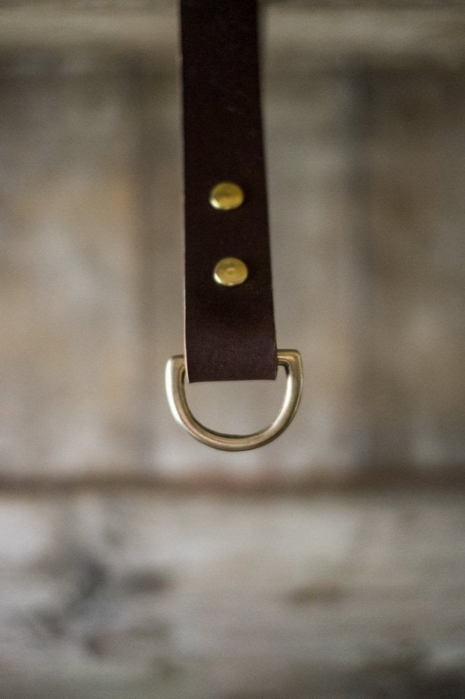 RIVETS • Pack of 20 • Merchant & Mills