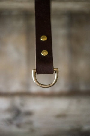 RIVETS • Pack of 20 • Merchant & Mills