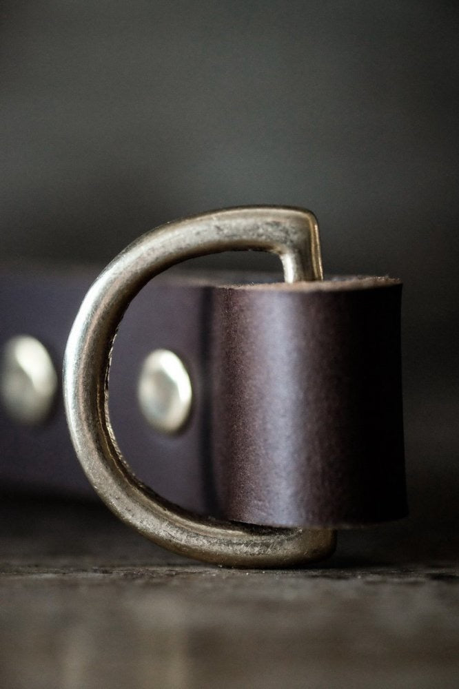 RIVETS • Pack of 20 • Merchant & Mills