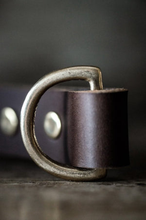 RIVETS • Pack of 20 • Merchant & Mills