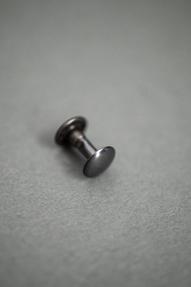 RIVETS • Pack of 20 • Merchant & Mills