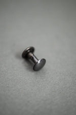 RIVETS • Pack of 20 • Merchant & Mills