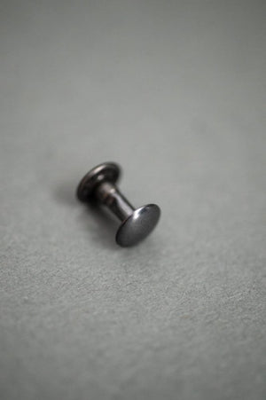 RIVETS • Pack of 20 • Merchant & Mills