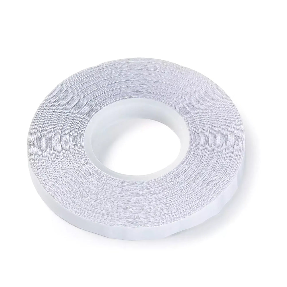 WONDER TAPE • 6mm x 9m • Prym