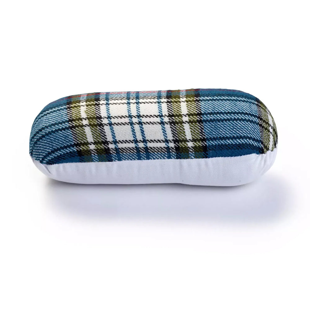 TAILOR'S SEAM ROLL • Prym