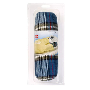TAILOR'S SEAM ROLL • Prym