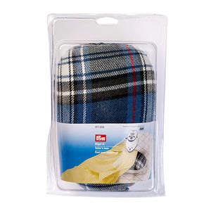TAILOR'S HAM • Prym