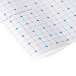 DRESSMAKING PATTERN PAPER • GRID •  Prym