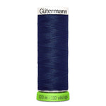 GÜTERMANN RECYCLED THREAD • col 11 • 100m