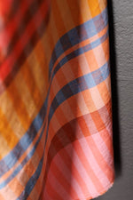 LINEN 160gsm • Saltwater Taffy $109.00/metre ($27.25/25cm)