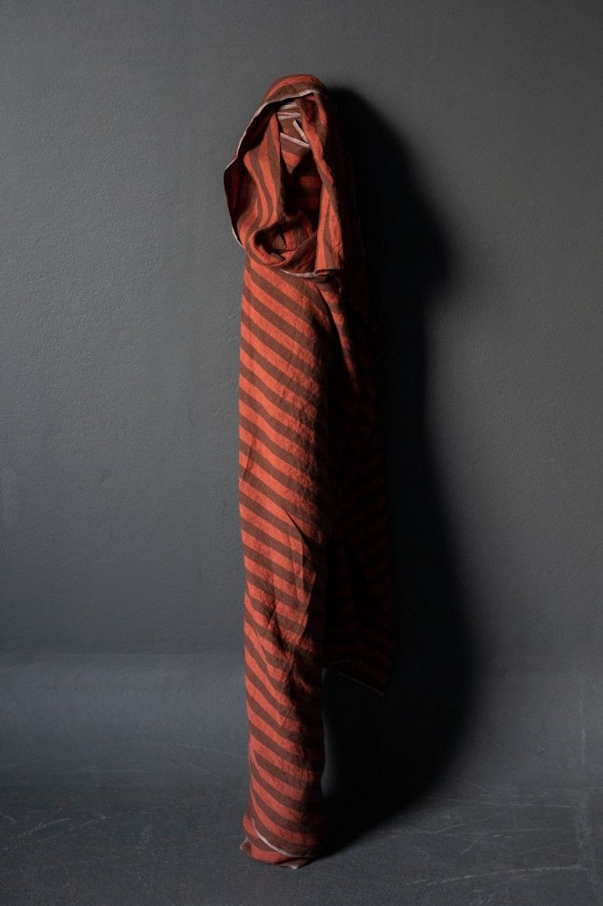 LINEN 160gsm • Biscotti $130.00/per metre ($32.50/25cm)