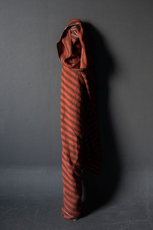 LINEN 160gsm • Biscotti $130.00/per metre ($32.50/25cm)