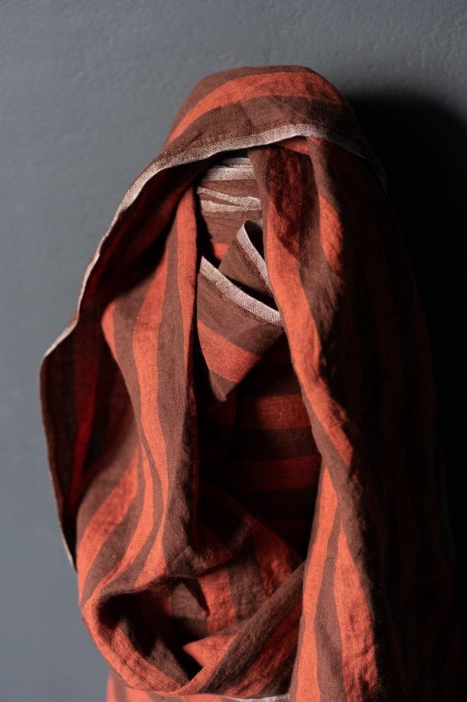 LINEN 160gsm • Biscotti $130.00/per metre ($32.50/25cm)