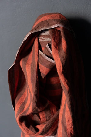 LINEN 160gsm • Biscotti $130.00/per metre ($32.50/25cm)
