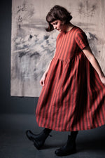 LINEN 160gsm • Biscotti $130.00/per metre ($32.50/25cm)