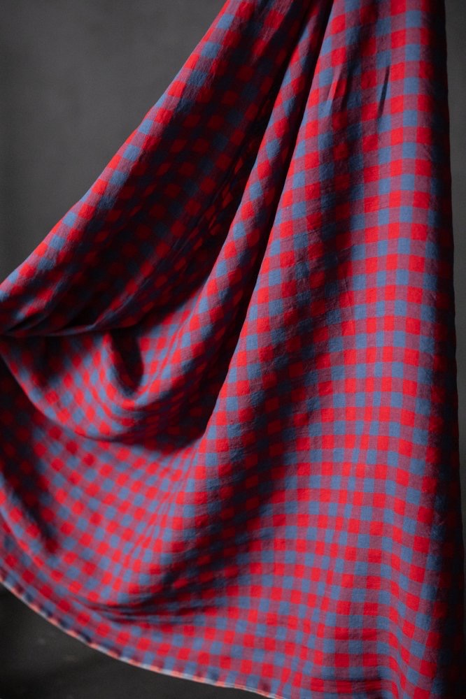 LINEN 160gsm • Jam & Jellies $89.00/metre