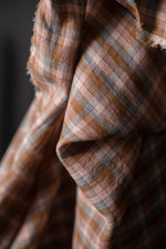 LINEN 160gsm • Sweet Tooth $109.00/metre ($27.25/25cm)