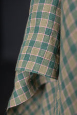 LINEN 160gsm • Potentilla $109.00/metre ($27.25/25cm)