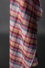 COTTON/LINEN • Estelle $66.00/metre