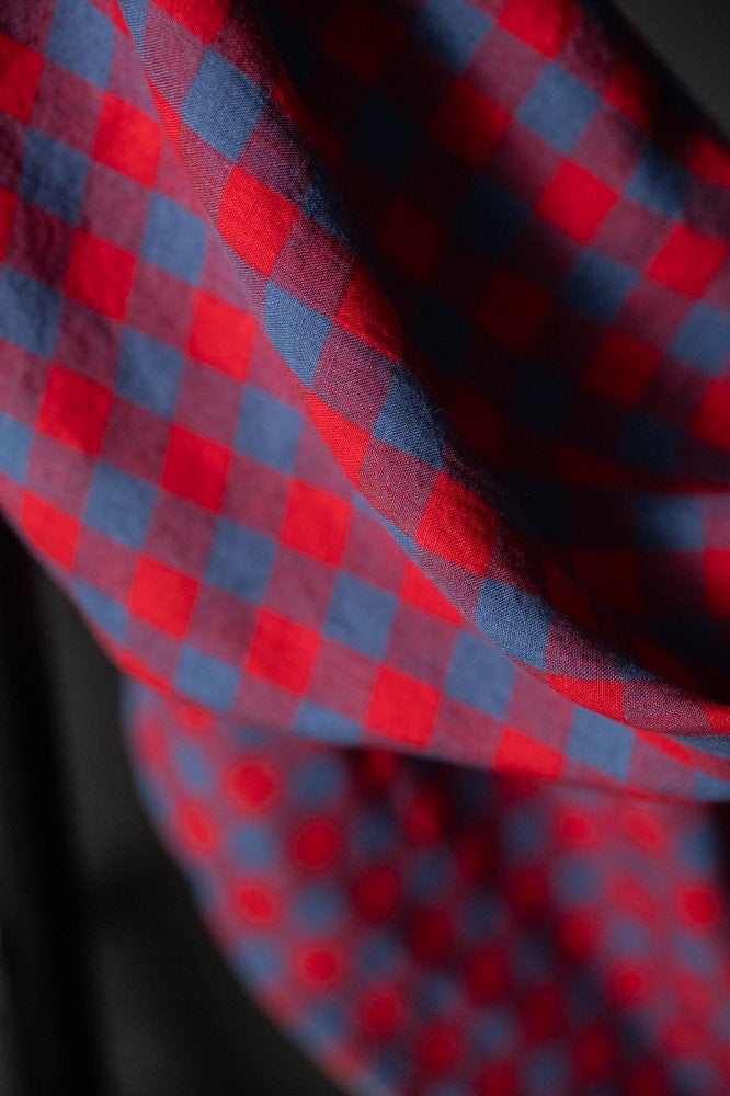 LINEN 160gsm • Jam & Jellies $89.00/metre