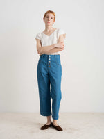 ADAMS PANT • PDF Pattern