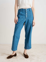 ADAMS PANT • PDF Pattern