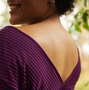 SPARKLE • PDF Pattern