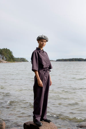 JUDITH • PDF Pattern