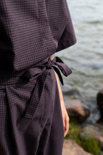 JUDITH • PDF Pattern