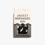 JACKET • Hardware Pack