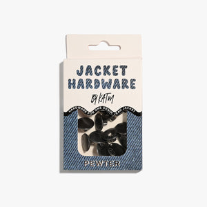 JACKET • Hardware Pack