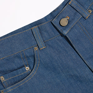 JEANS • Hardware Pack
